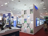 exhibitionstallenergy/album/how to design an exhibition stand.jpg